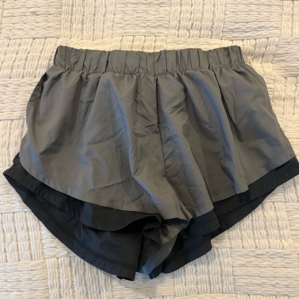 FP Movement Shorts